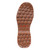 Timberland PRO® Switchback LT #A2CCH Men's Regular Toe Work Boot